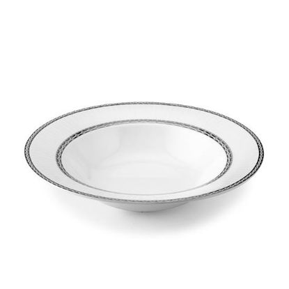 Picture of New Open Veg. Bowl