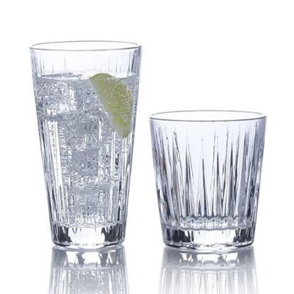 Picture of Water Goblet