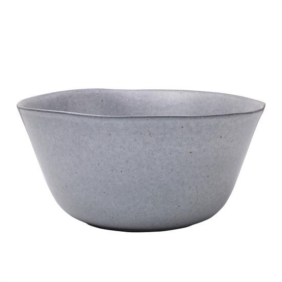 Picture of New Round Vegetable