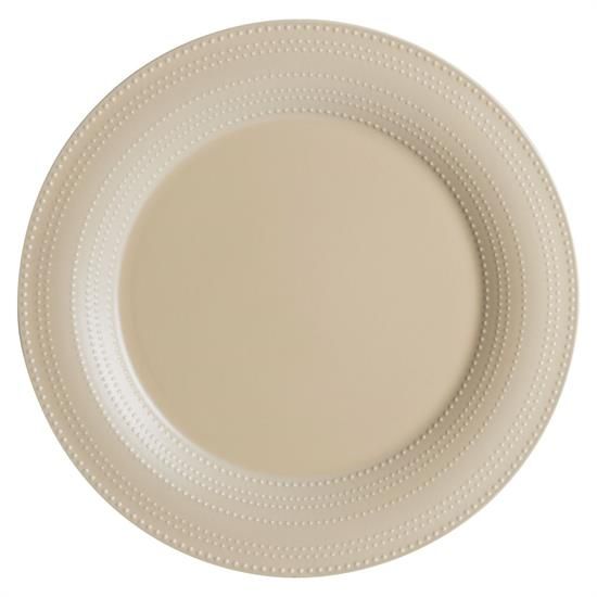 Picture of New Service Plate 12"