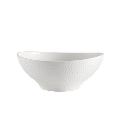 Picture of New Soup Plates