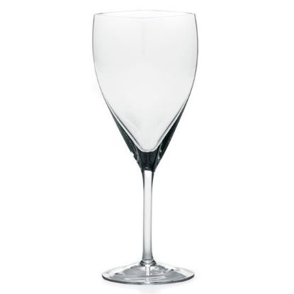 Picture of New Water Goblet