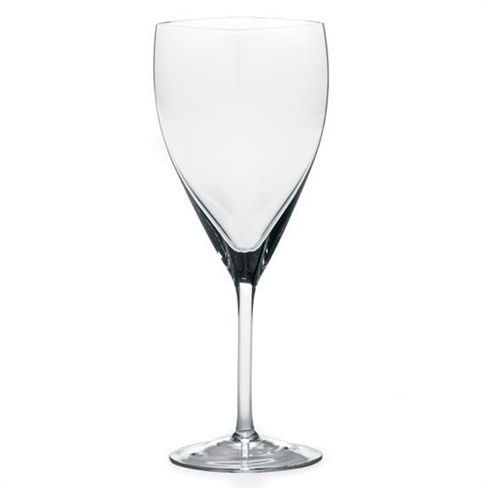 Picture of New Water Goblet