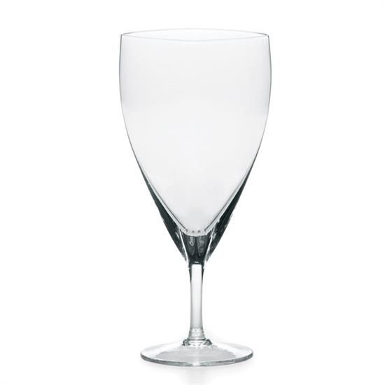 Picture of New Iced Bev. Glass