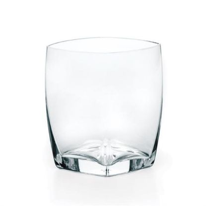 Picture of New Tumbler 12oz.