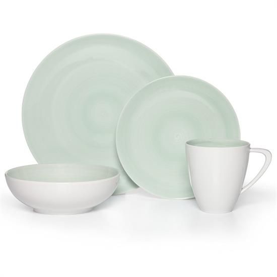 Picture of 5pc. Place Setting