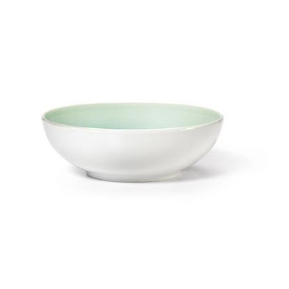 Picture of New Cereal Bowl