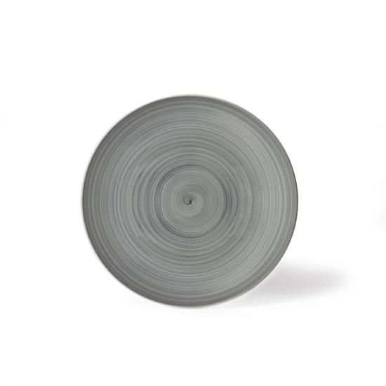 Picture of New Salad Plates