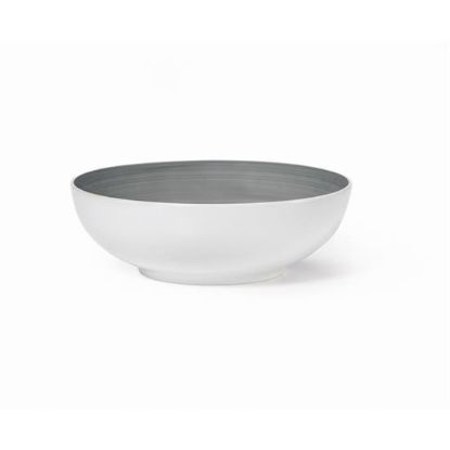 Picture of New Cereal Bowl