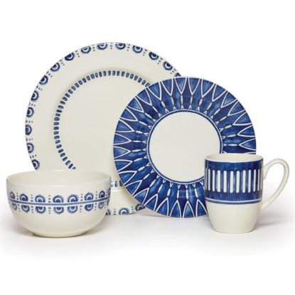 Picture of 5pc. Place Setting