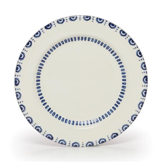 Picture of New Dinner Plate