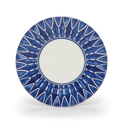 Picture of New Salad Plates