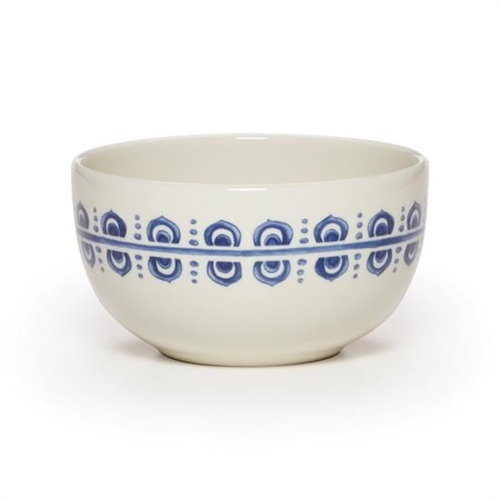 Picture of New Cereal Bowl