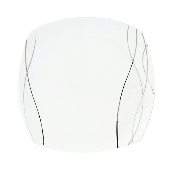 Picture of New Dinner Plate