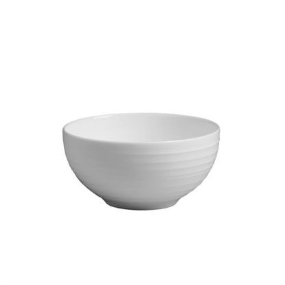 Picture of New Fruit Bowl