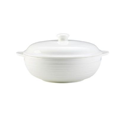 Picture of New Cov.veg.bowl