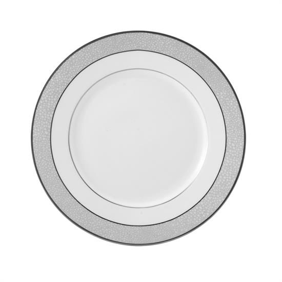 Picture of New Butter Plates