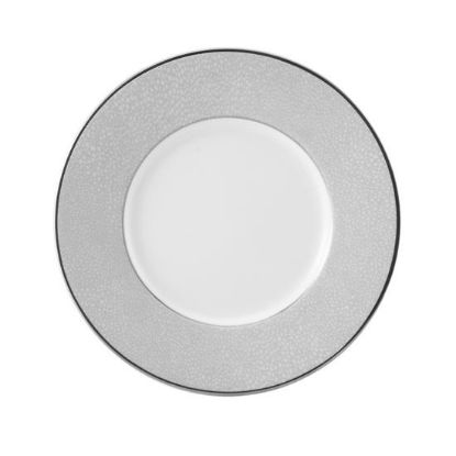 Picture of New Tea Cup Saucer