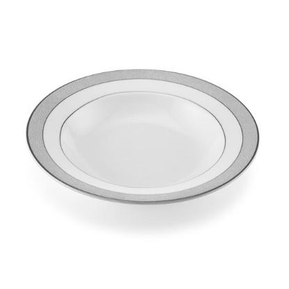 Picture of New Rim Soup