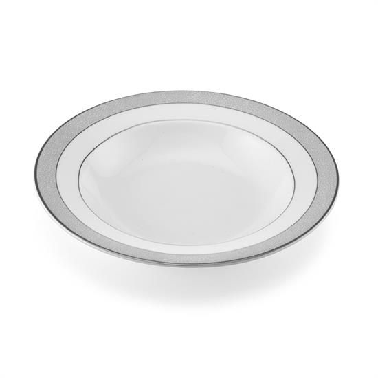 Picture of New Rim Soup