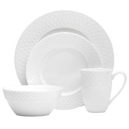 Picture of 5pc. Place Setting