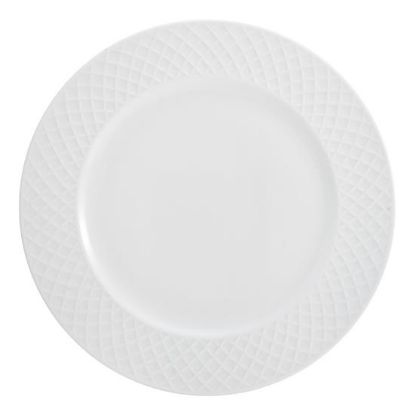Picture of New Dinner Plate