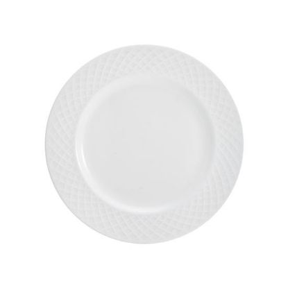 Picture of New Salad Plates