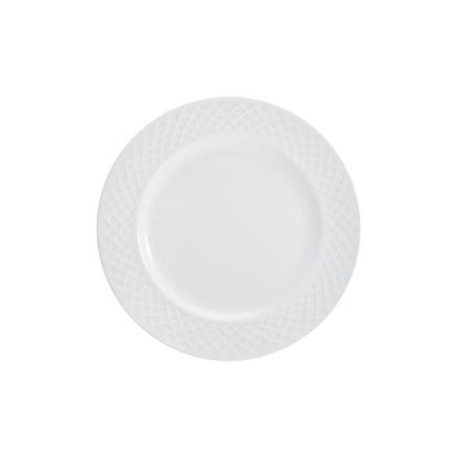 Picture of New Butter Plates