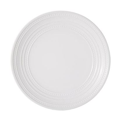 Picture of New Dinner Plate