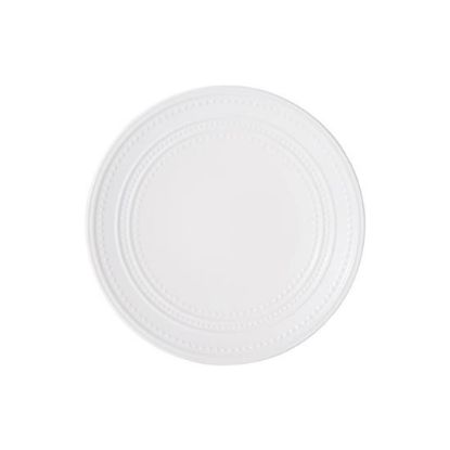 Picture of New Salad Plates