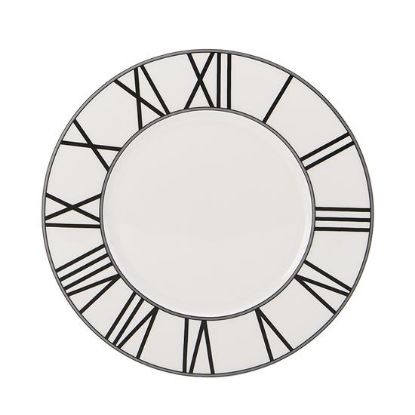 Picture of New Salad Plates