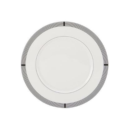 Picture of New Butter Plates