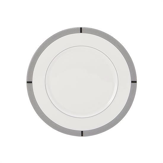 Picture of New Butter Plates