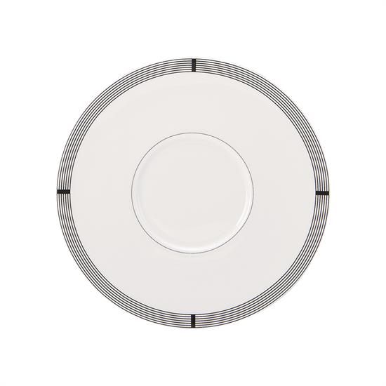 Picture of New Tea Cup Saucer