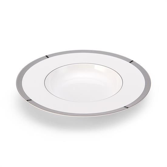 Picture of New Rim Soup