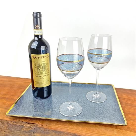 Picture of Water Goblet