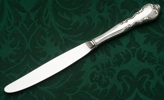 Picture of Lunch Knife Modern