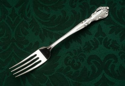 Picture of Luncheon Forks