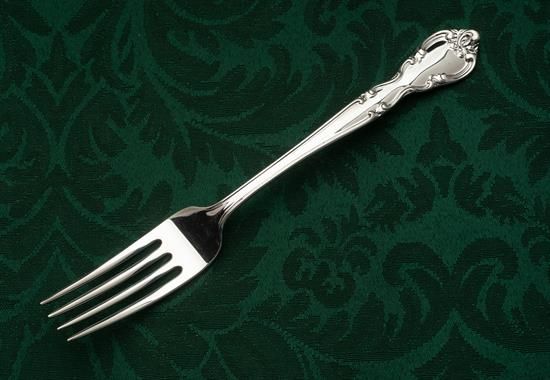 Picture of Luncheon Forks