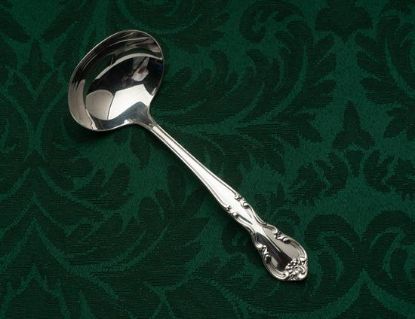 Picture of Sauce Ladle: