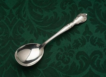 Picture of Sugar Spoon: