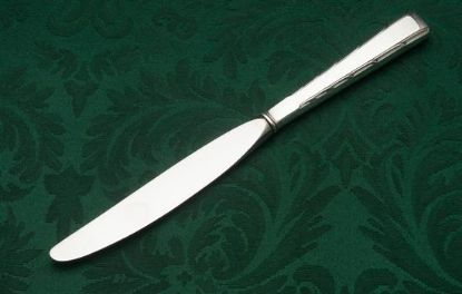 Picture of Lunch Knife Modern