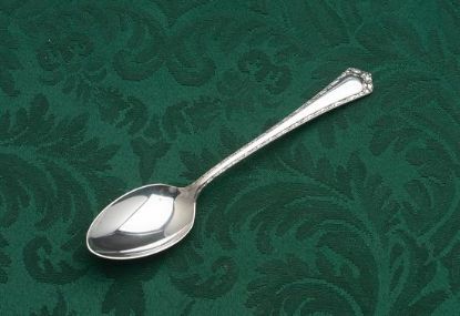 Picture of Teaspoons