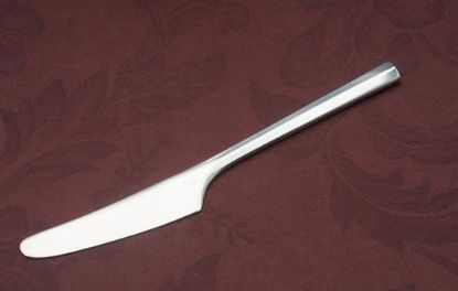 Picture of Place Forks: