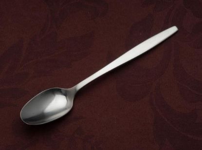 Picture of Teaspoons