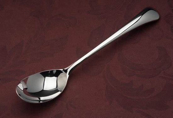 Picture of Table Serving Spoon