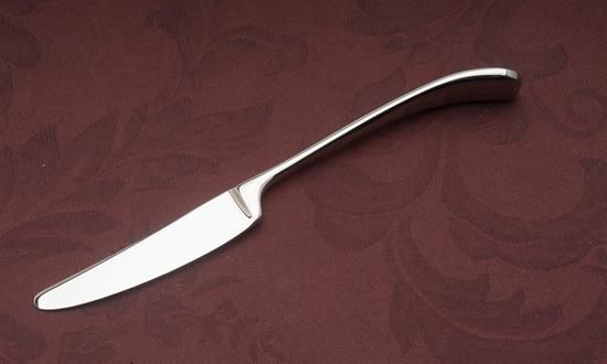 Picture of New Place Knives