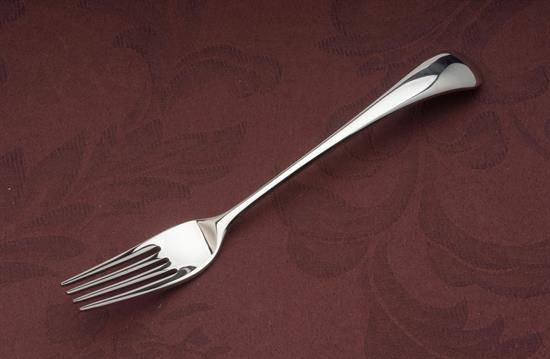 Picture of New Place Forks