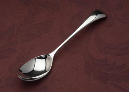 Picture of Place Soup Spoons