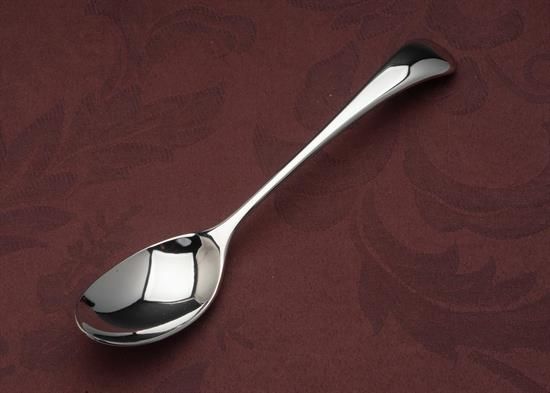 Picture of Place Soup Spoons